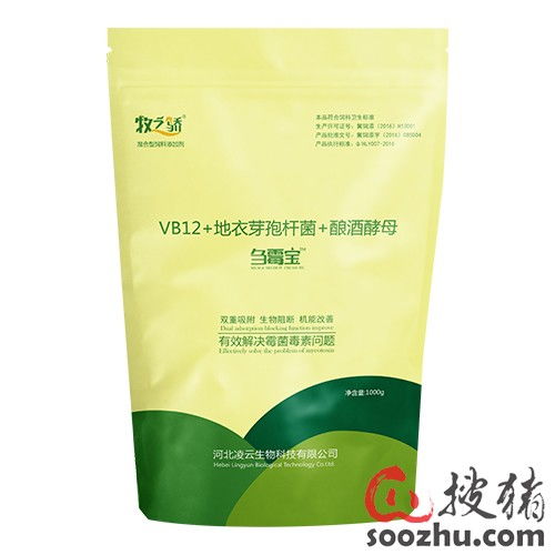 一吨饲料中添加多少蒙脱石最合适，其利弊如何平衡？