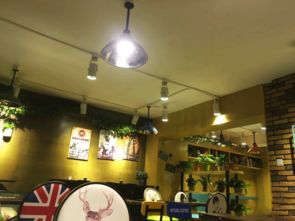 597个「内涵」茶叶店好店名大全，助您店铺财源滚滚！