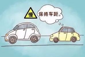 紧急急救第一步：诊断发黄原因