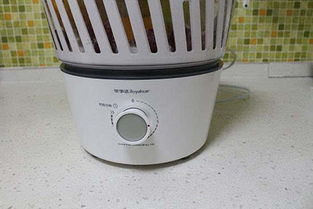 洗菜机广告：权威检测报告还是忽悠？