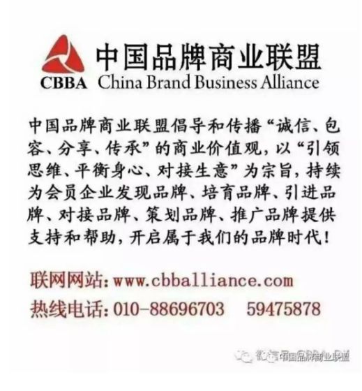 氟环唑：三招破解增产困局