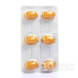 硫酸铜抑霉，制霉菌素杀菌