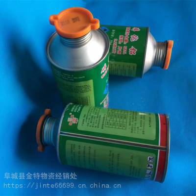 不同规格和品牌价格差异大不大