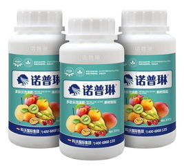噻虫啉和叶面肥可以同时使用吗？杀虫和施肥能一起进行吗？