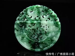 如何辨别昙花雌雄？花蕊形状和颜色有何不同