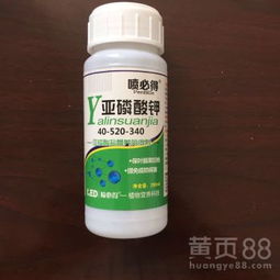 提高产量， 品质geng上一层楼