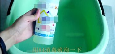 农药大比拼，哪款才是最佳选择？