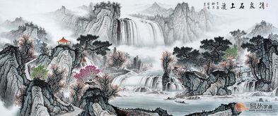 松树的成语寓意