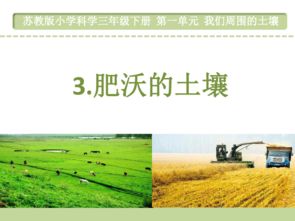 解锁土壤有机秘境，MAX有机质