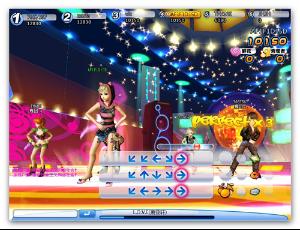 郁金香：多彩的盛宴