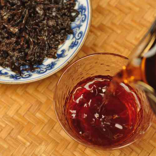百色龙川茶油价格一览：今年一斤多少钱？
