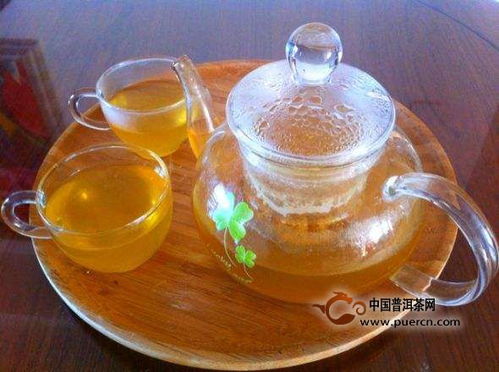 桂花茶：养生佳品，香气四溢，润肺止咳，美容养颜！