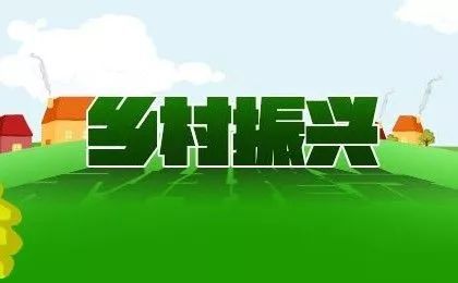创新粪便处理，绿色农业新篇章