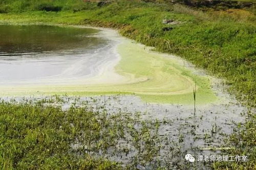 自问自答：三大灵魂拷问