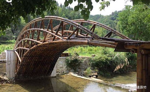 桥梁新颜：江苏景观桥梁设计效果图揭秘