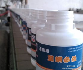 哎呀， 有个案例你得kankan