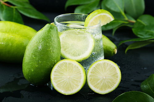 香水柠檬耐寒？山东盆栽适宜？