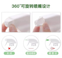 吹风机除螨法， 酒精除螨法...