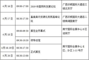 请问在广西南宁，有哪些知名饲料厂数量和概述介绍？