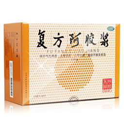 复方阿莫配安普，畜禽敏感度高