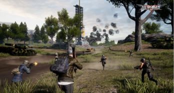 技术分析， 市场情绪