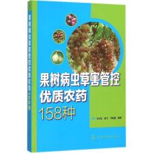磷肥的魔力：促进根系呼吸， 调控生态营养