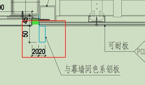 绿篱一米换算成平方，修剪费用谜一样的计算