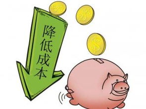 饲料成本涨得头疼？用益生菌发酵能降本40%还增重吗？