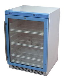 雪松种子发芽的小秘密：温度大揭秘