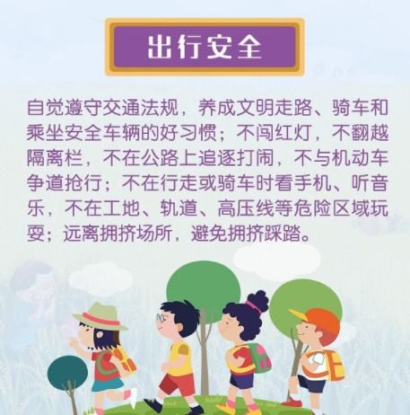 八九月种什么花嫩平安度过秋老虎天气？揭秘生存花攻略！