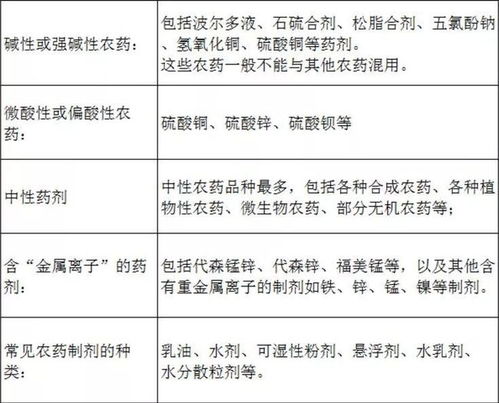 税务编码的归类意义