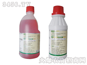 土地喷施草甘膦， 土豆种植的时间点揭秘