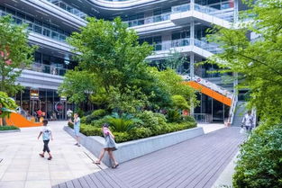 第二步：搜索关键词， 像是找朋友一样