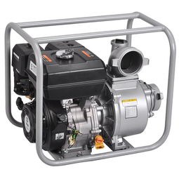 3. 如何进行电动改装？