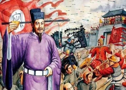 “瓜栗”与“发财”有何渊源？