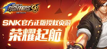 中粮茶油加盟火热招募！立即拨打热线电话了解详情！