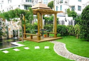 一、气候的影响