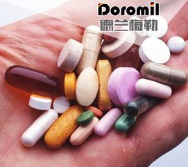 鸡腹膜炎治疗需谨慎，选药需精准