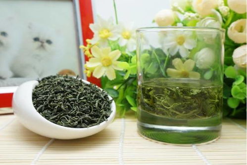 牛碾坪高山茶价格揭秘：寿宁茶叶一公斤多少钱？