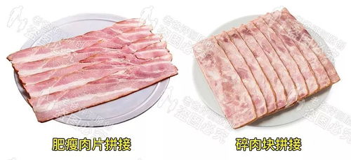 米兰水培根生长的具体步骤和技巧是什么
