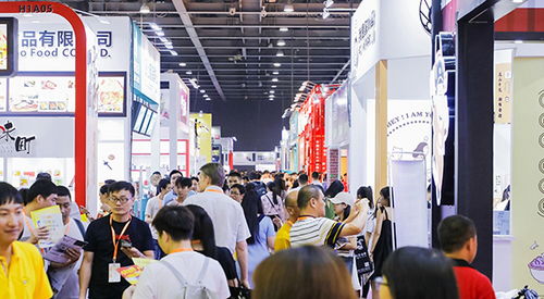 2026年全国饲料展览会在郑州的举办时间和具体地点是哪里？