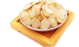 花旗参适合什么人吃？这几类人吃了效果好吗