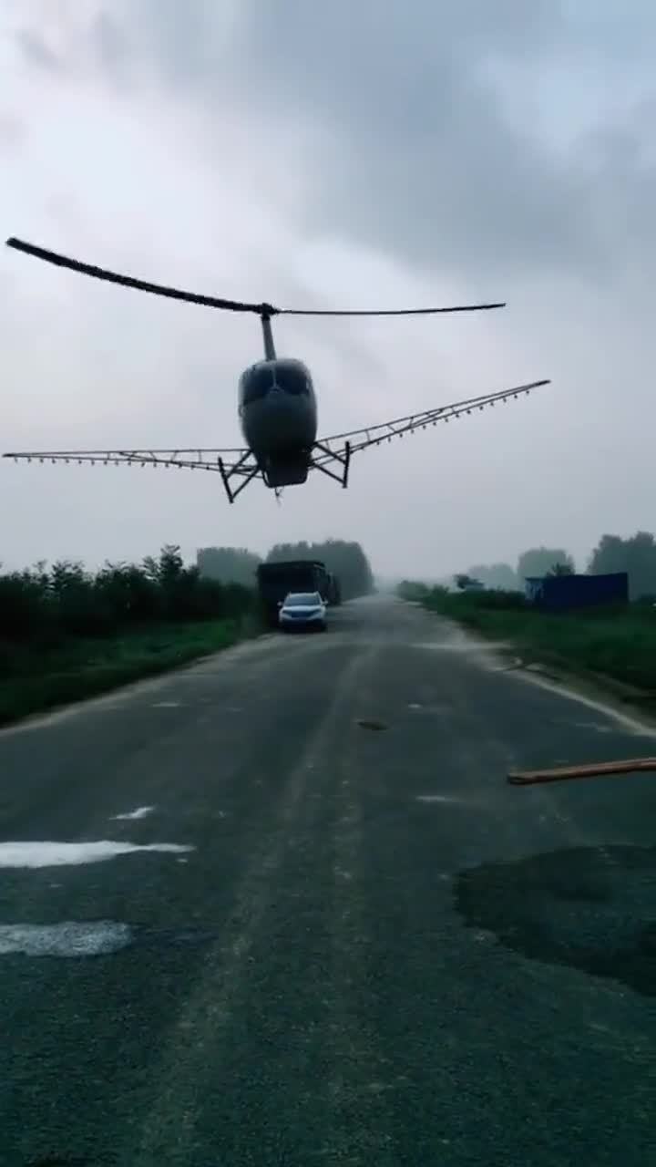 这种农药对人体有毒吗？