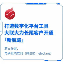 饲料店开业典礼上，如何撰写一个吸引顾客注意的开业致辞？