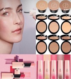 喷喷喷，红起来！一喷就红腮红，真的那么神奇吗？