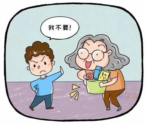 农药打完，回家能直接睡觉吗？