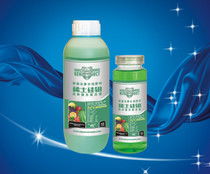 秋冬季节，大树营养液真的适用吗？
