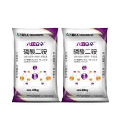 金克拉的网购之旅