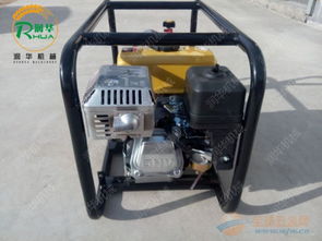 果园里的“小蜜蜂”们，打药机选哪个好？