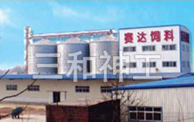 郑州三和饲料在郑州饲料厂家中排名如何？有没有性价比高的产品推荐？